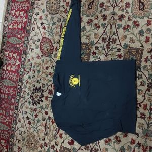 NRA Life Member Long Sleeve Shirt